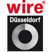 International Wire and Cable Trade Fair