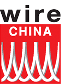 WIRE CHINA