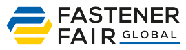 Fastener Fair Global 2023