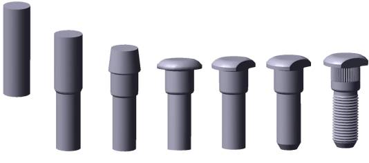 станция смазки