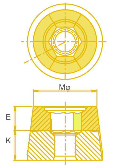 RG-208