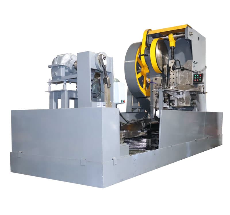 станок для U-болтов RG14-200B